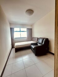 Blk 18D Buona Vista Court (Queenstown), HDB 4 Rooms #541095621